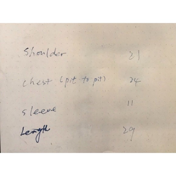 Carhartt Polo Original Fit Contractors Work Stain Breaker Reed Covercraft large - Picture 8 of 8